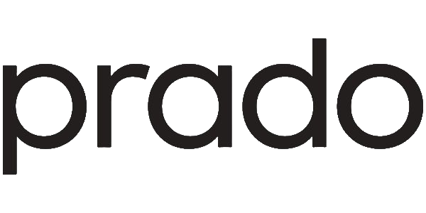 Prado